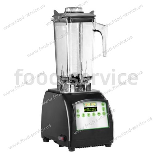 Блендер Fimar Easy Line BL020S